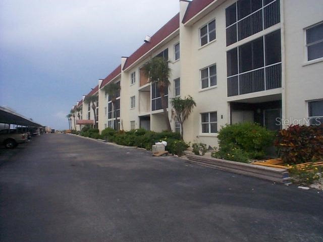 1400 Tarpon Center Drive #305 Venice FL 34285 N6130033 image1