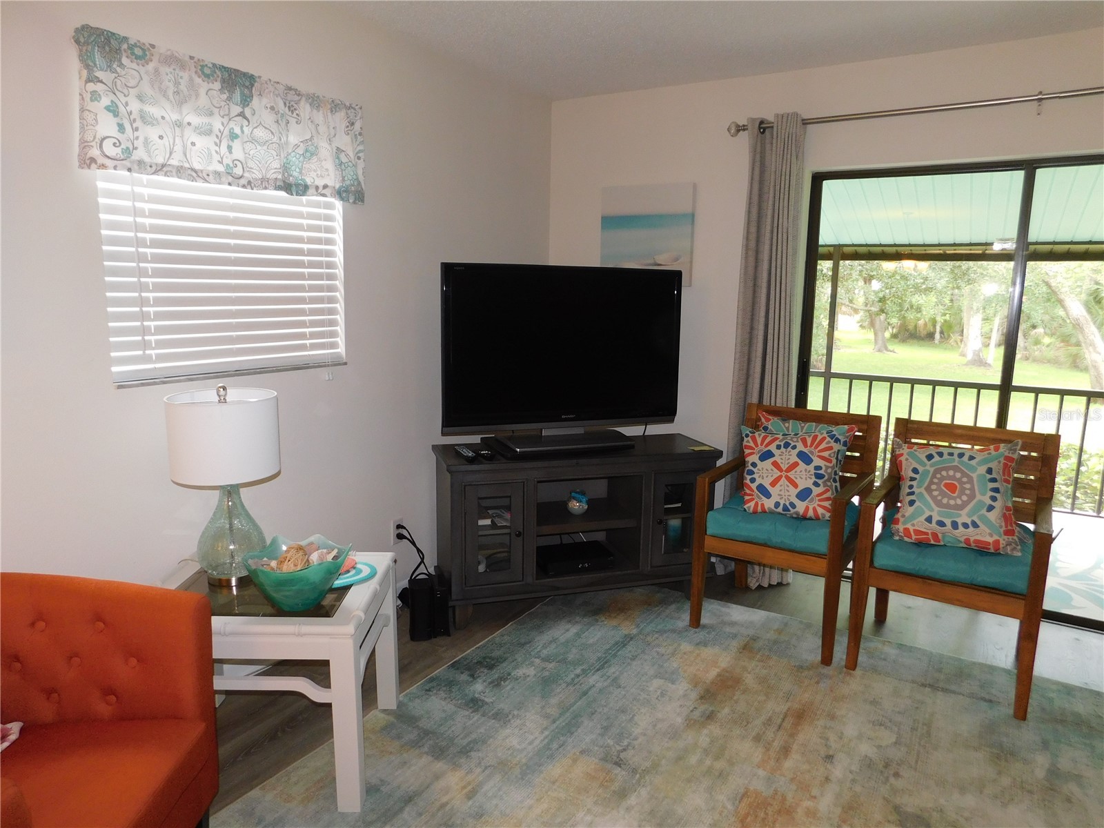 1400 Tarpon Woods Boulevard #1-4 Palm Harbor FL 34685 TB8514767 image10