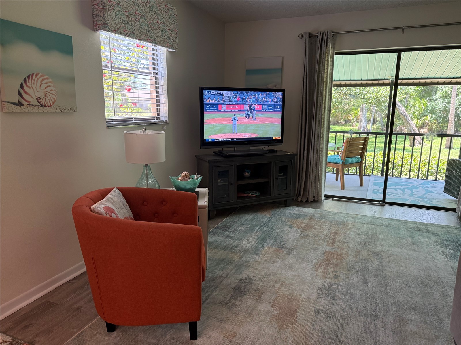 1400 Tarpon Woods Boulevard #1-4 Palm Harbor FL 34685 TB8514767 image11