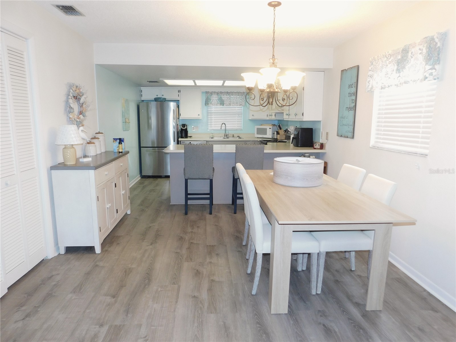 1400 Tarpon Woods Boulevard #1-4 Palm Harbor FL 34685 TB8514767 image12