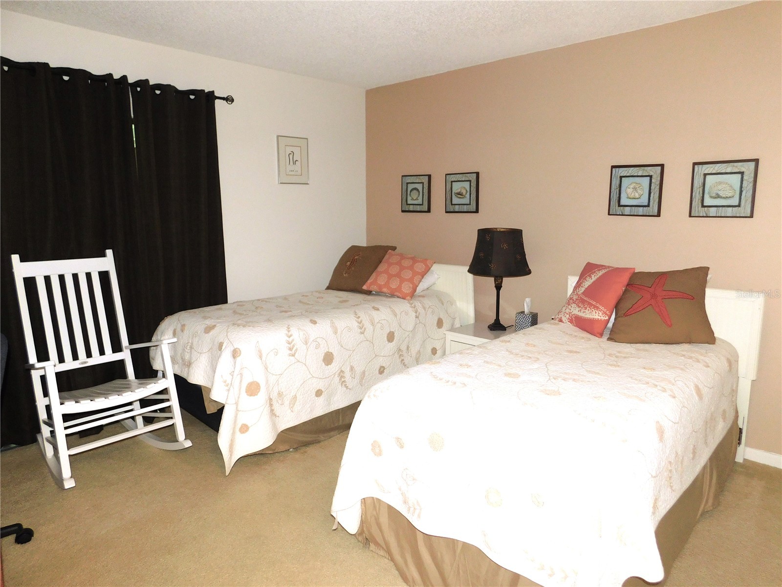 1400 Tarpon Woods Boulevard #1-4 Palm Harbor FL 34685 TB8514767 image13