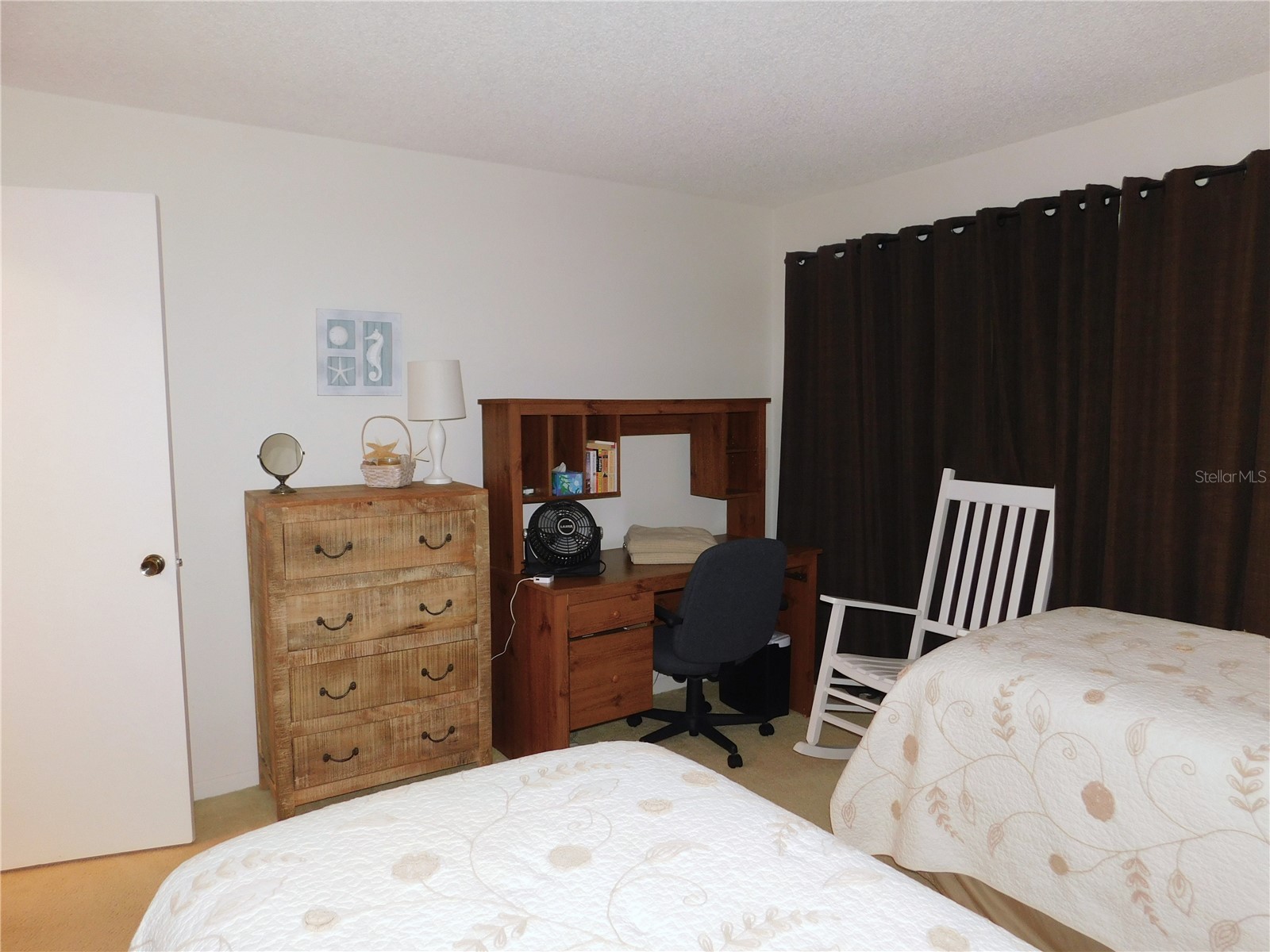 1400 Tarpon Woods Boulevard #1-4 Palm Harbor FL 34685 TB8514767 image14