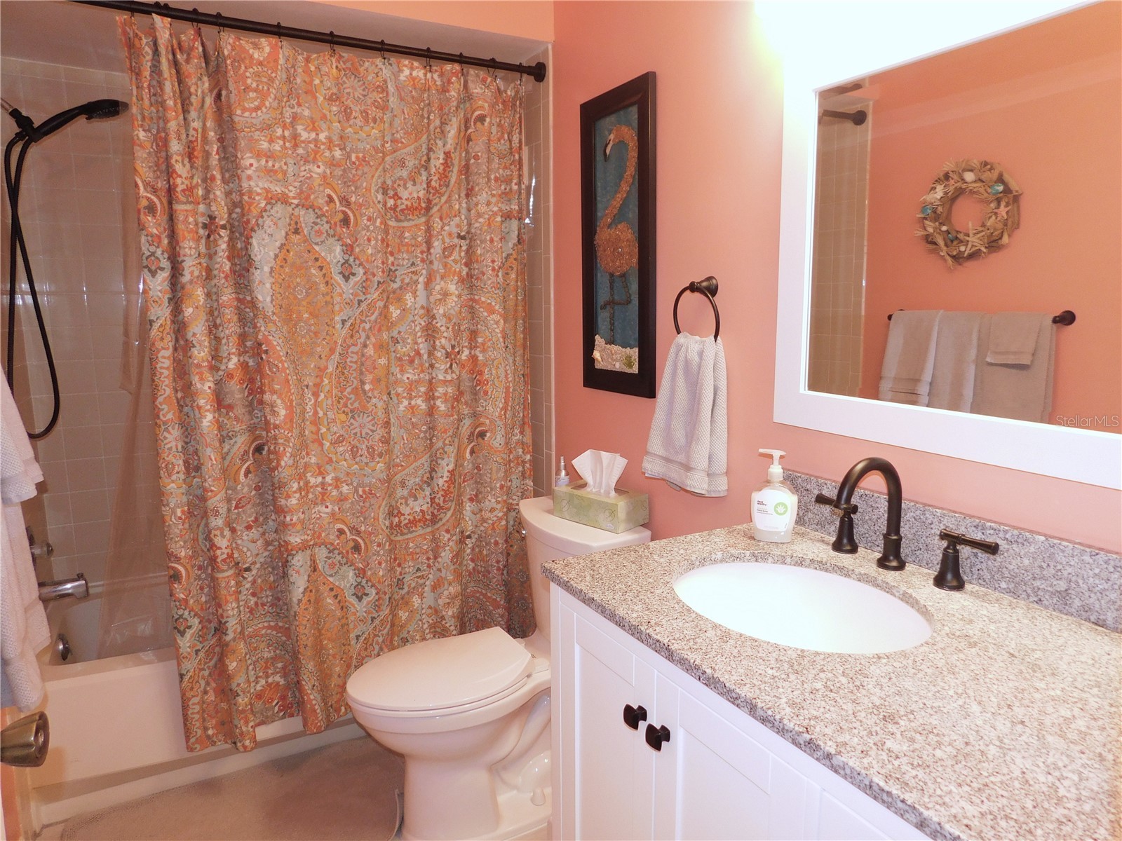 1400 Tarpon Woods Boulevard #1-4 Palm Harbor FL 34685 TB8514767 image15