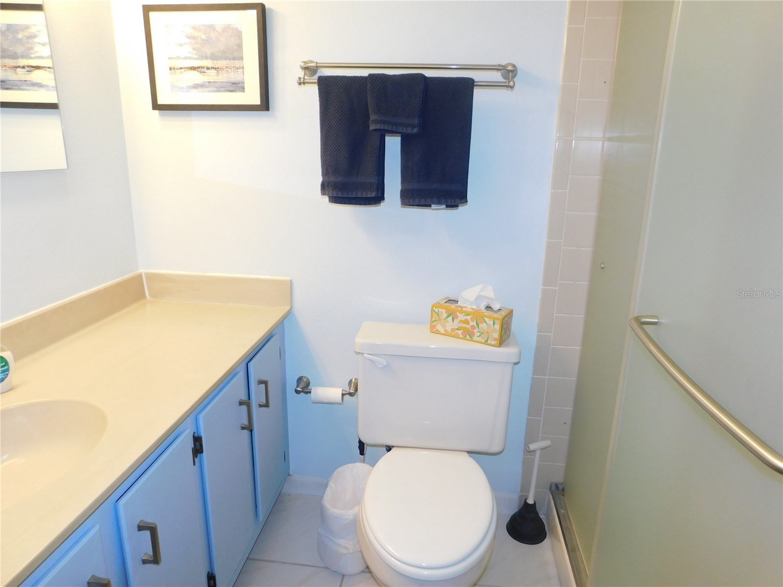 1400 Tarpon Woods Boulevard #1-4 Palm Harbor FL 34685 TB8514767 image17