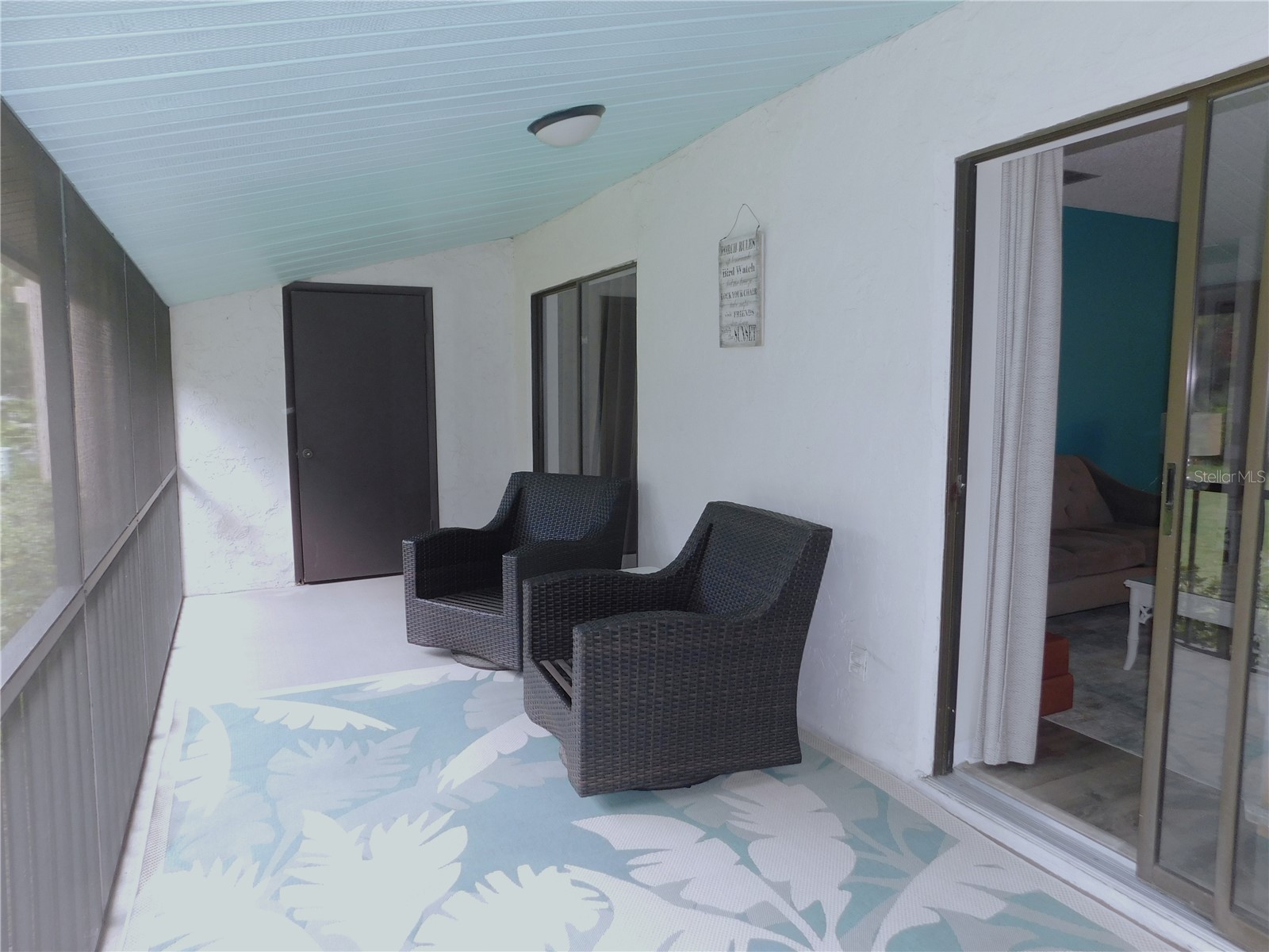 1400 Tarpon Woods Boulevard #1-4 Palm Harbor FL 34685 TB8514767 image18
