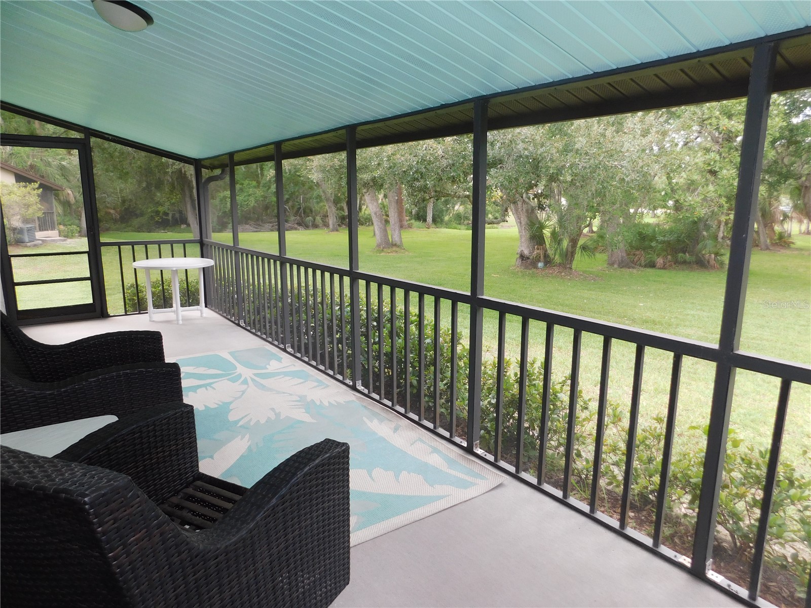 1400 Tarpon Woods Boulevard #1-4 Palm Harbor FL 34685 TB8514767 image19