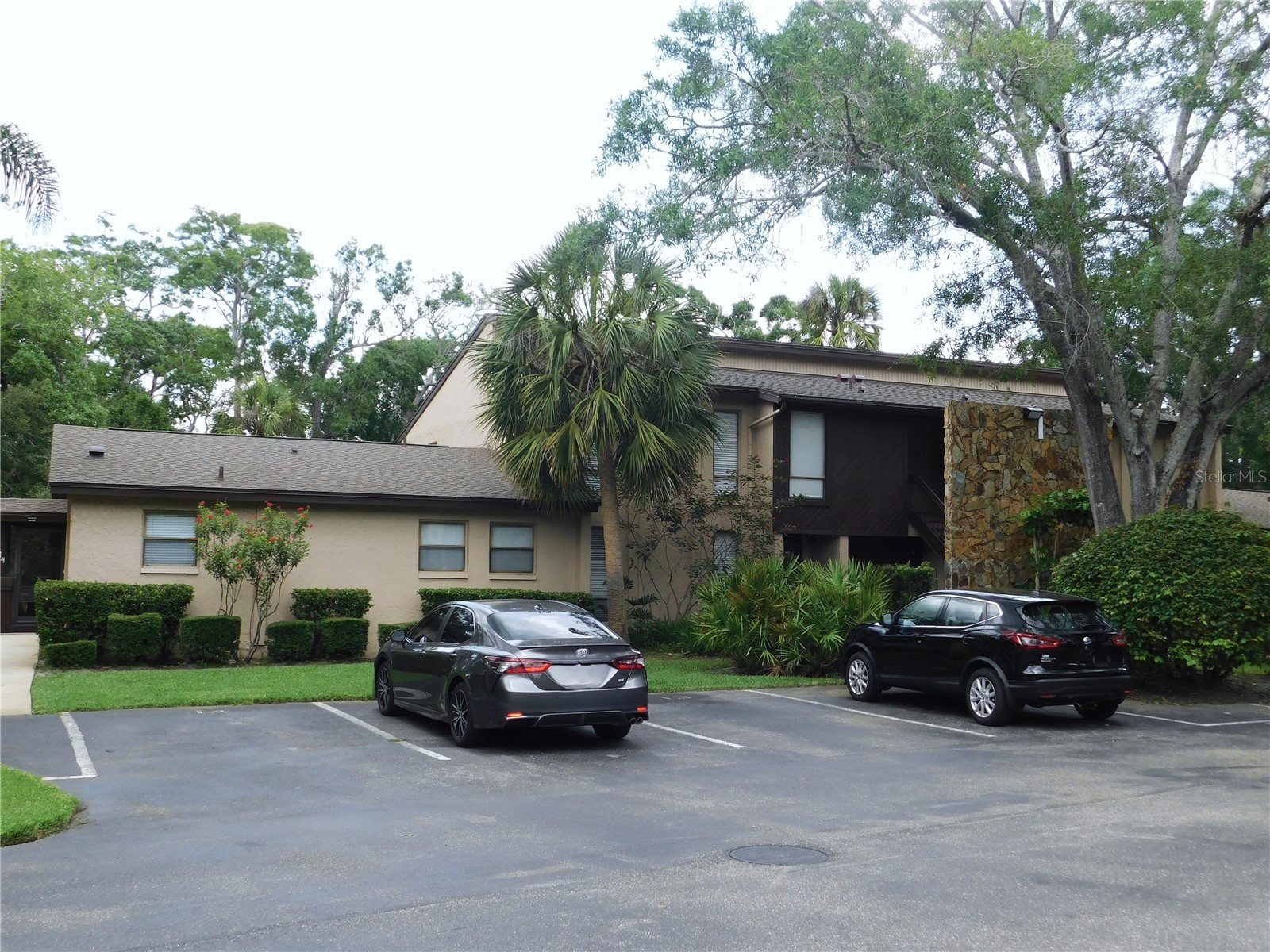 1400 Tarpon Woods Boulevard #1-4 Palm Harbor FL 34685 TB8514767 image2