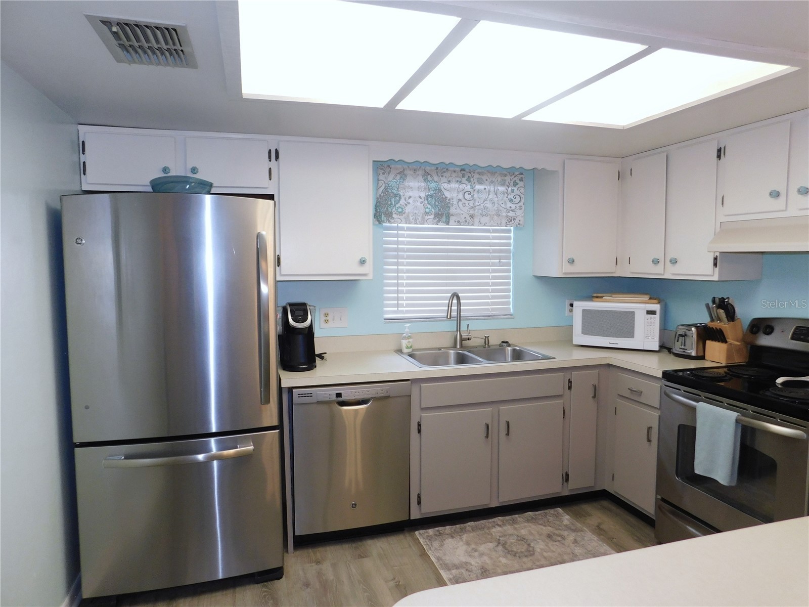 1400 Tarpon Woods Boulevard #1-4 Palm Harbor FL 34685 TB8514767 image5