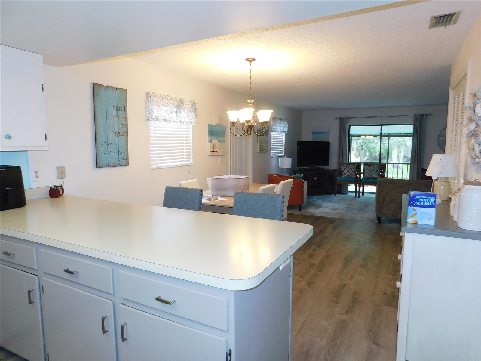 1400 Tarpon Woods Boulevard #1-4 Palm Harbor FL 34685 TB8514767 image7