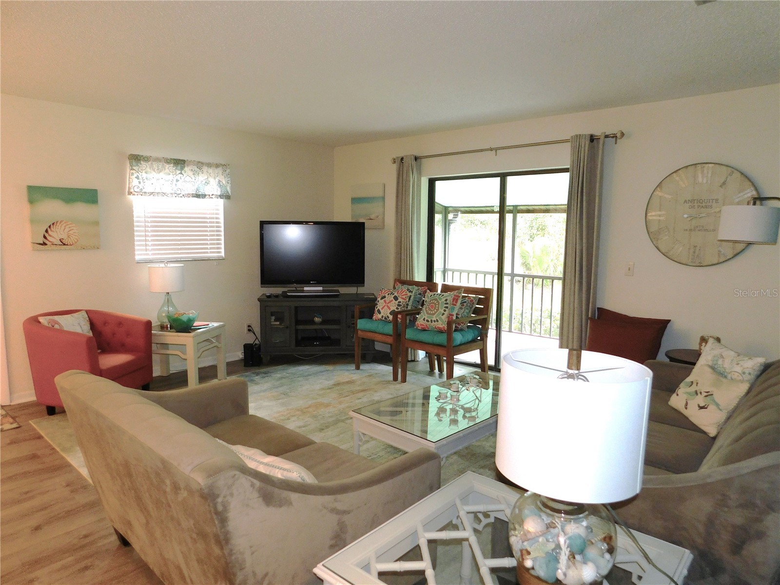1400 Tarpon Woods Boulevard #1-4 Palm Harbor FL 34685 TB8514767 image8