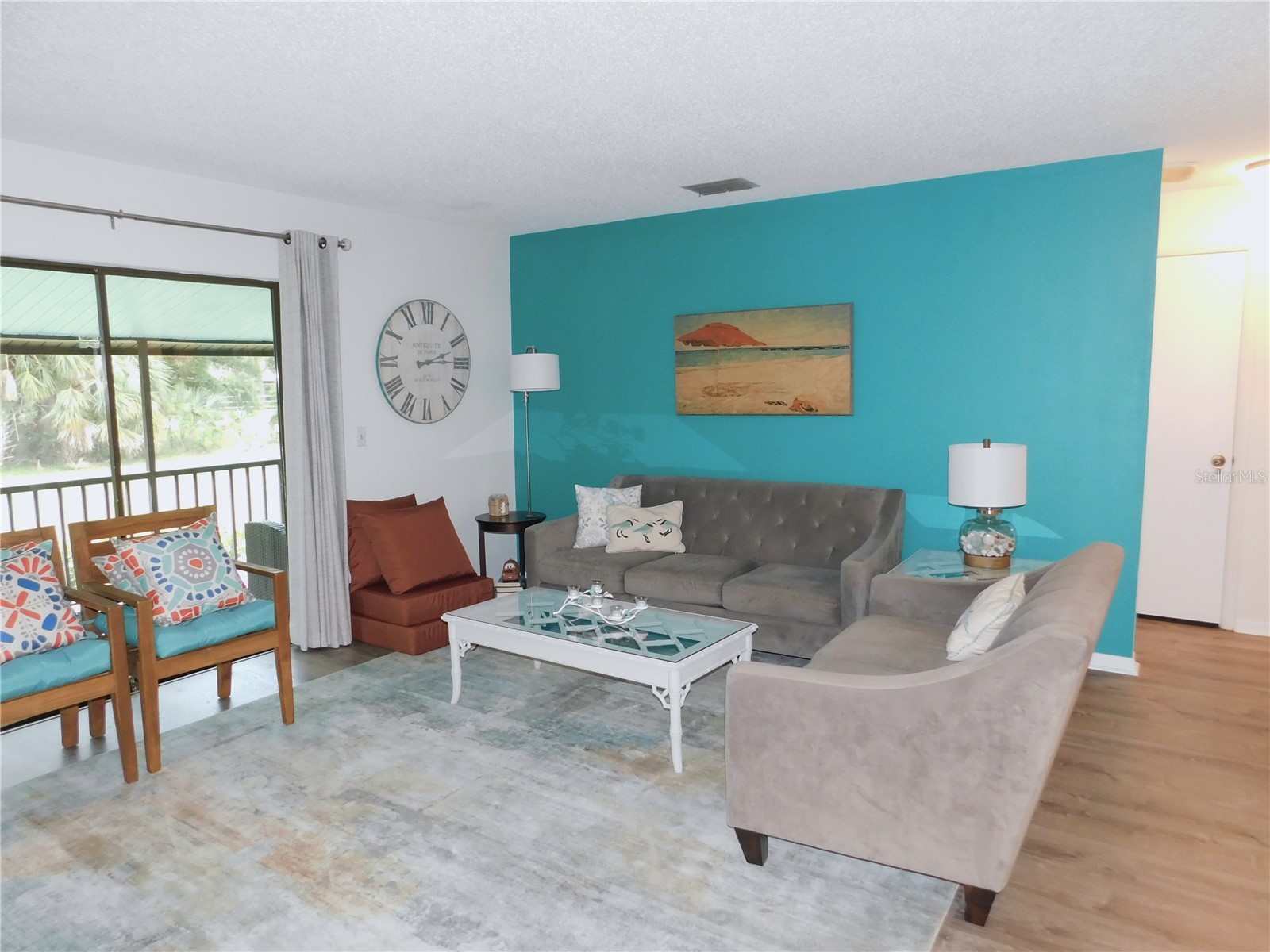 1400 Tarpon Woods Boulevard #1-4 Palm Harbor FL 34685 TB8514767 image9