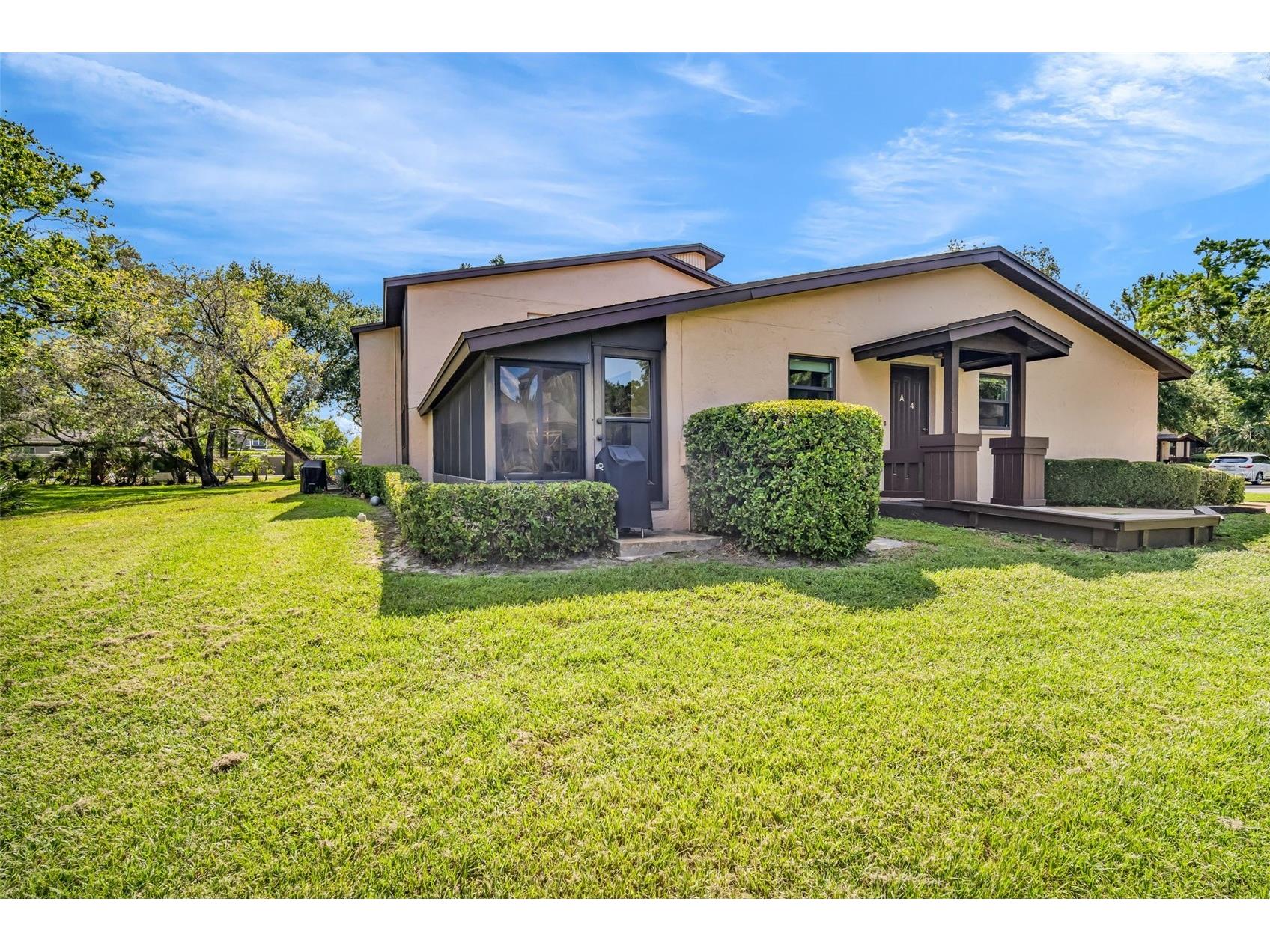 1400 Tarpon Woods Boulevard #A4 Palm Harbor FL 34685 TB8502191 image1