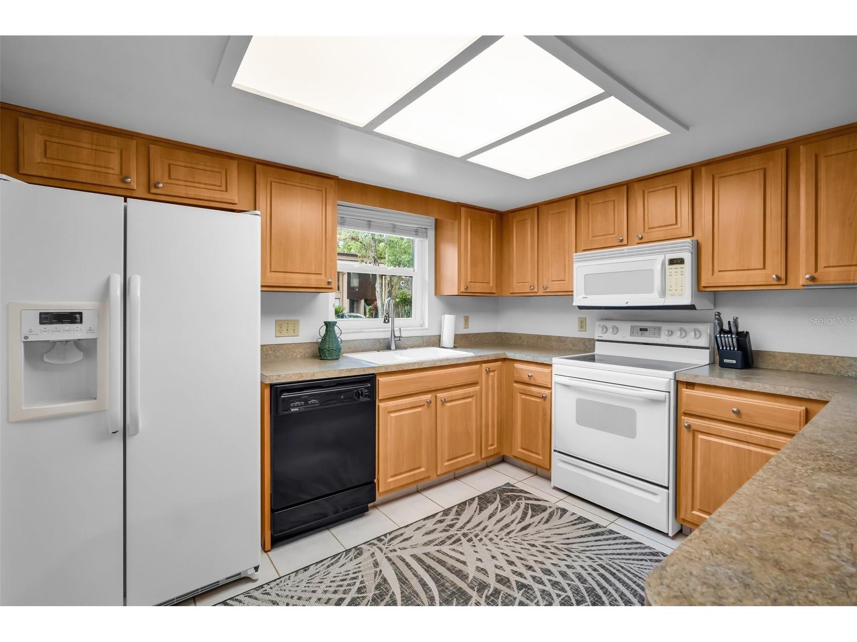 1400 Tarpon Woods Boulevard #A4 Palm Harbor FL 34685 TB8502191 image10