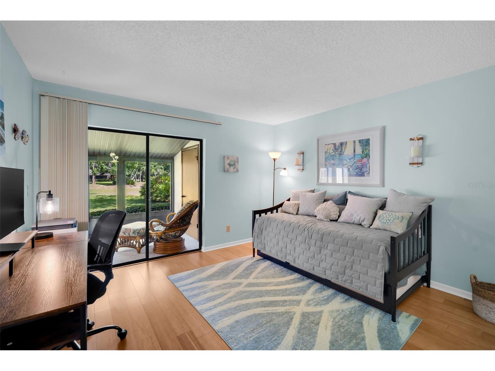 1400 Tarpon Woods Boulevard #A4 Palm Harbor FL 34685 TB8502191 image12
