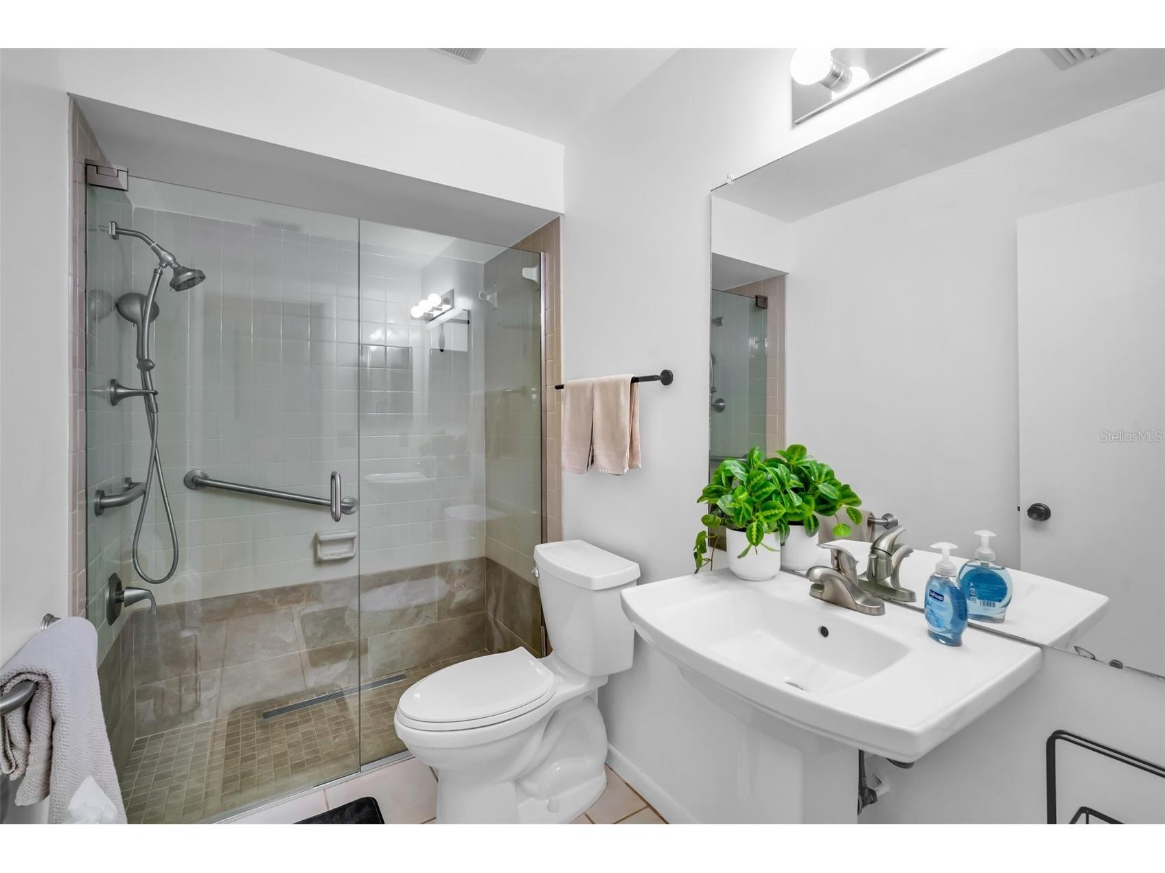 1400 Tarpon Woods Boulevard #A4 Palm Harbor FL 34685 TB8502191 image13