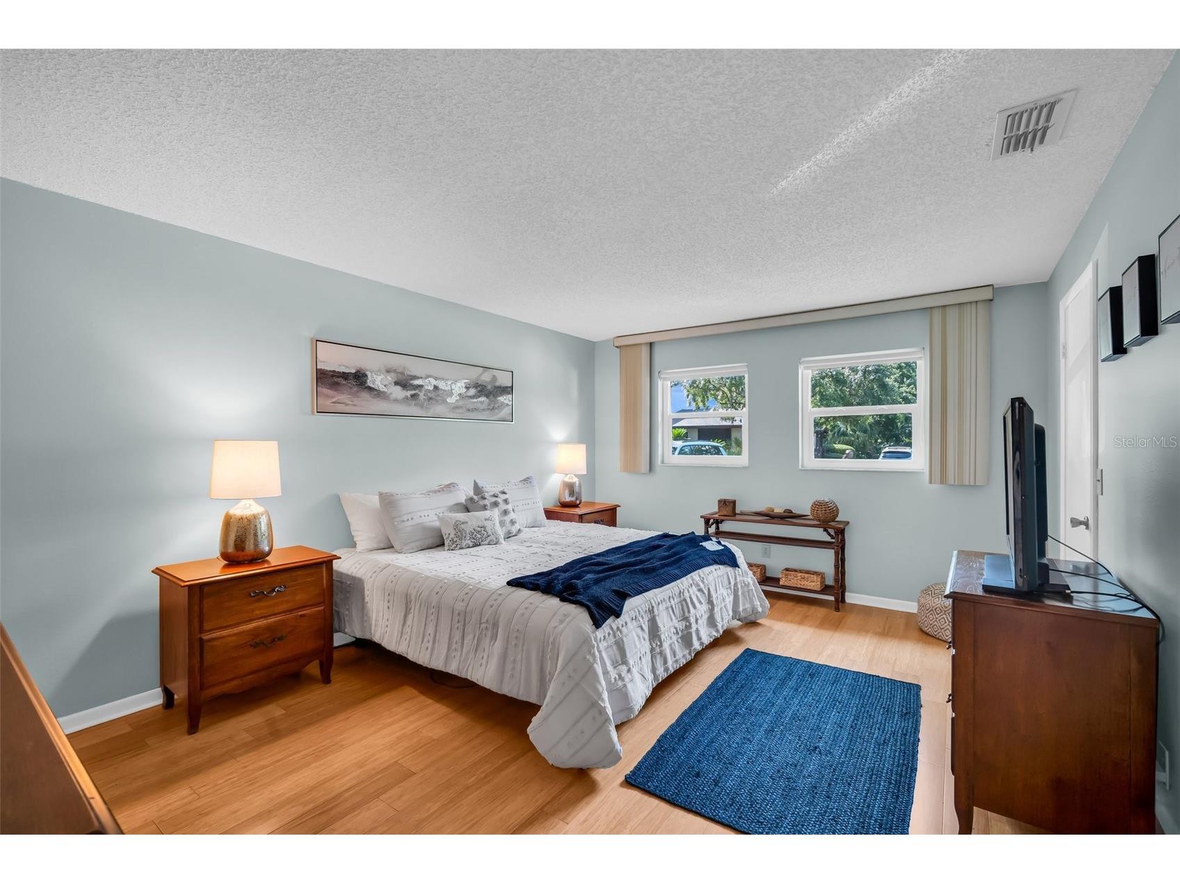 1400 Tarpon Woods Boulevard #A4 Palm Harbor FL 34685 TB8502191 image14
