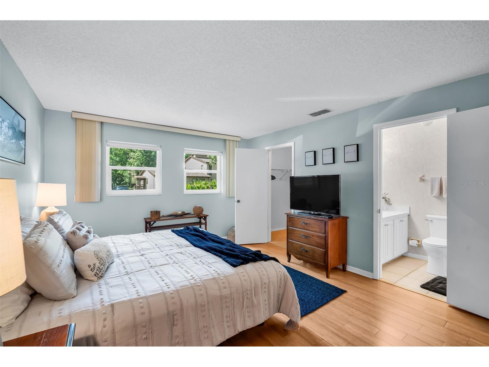 1400 Tarpon Woods Boulevard #A4 Palm Harbor FL 34685 TB8502191 image15