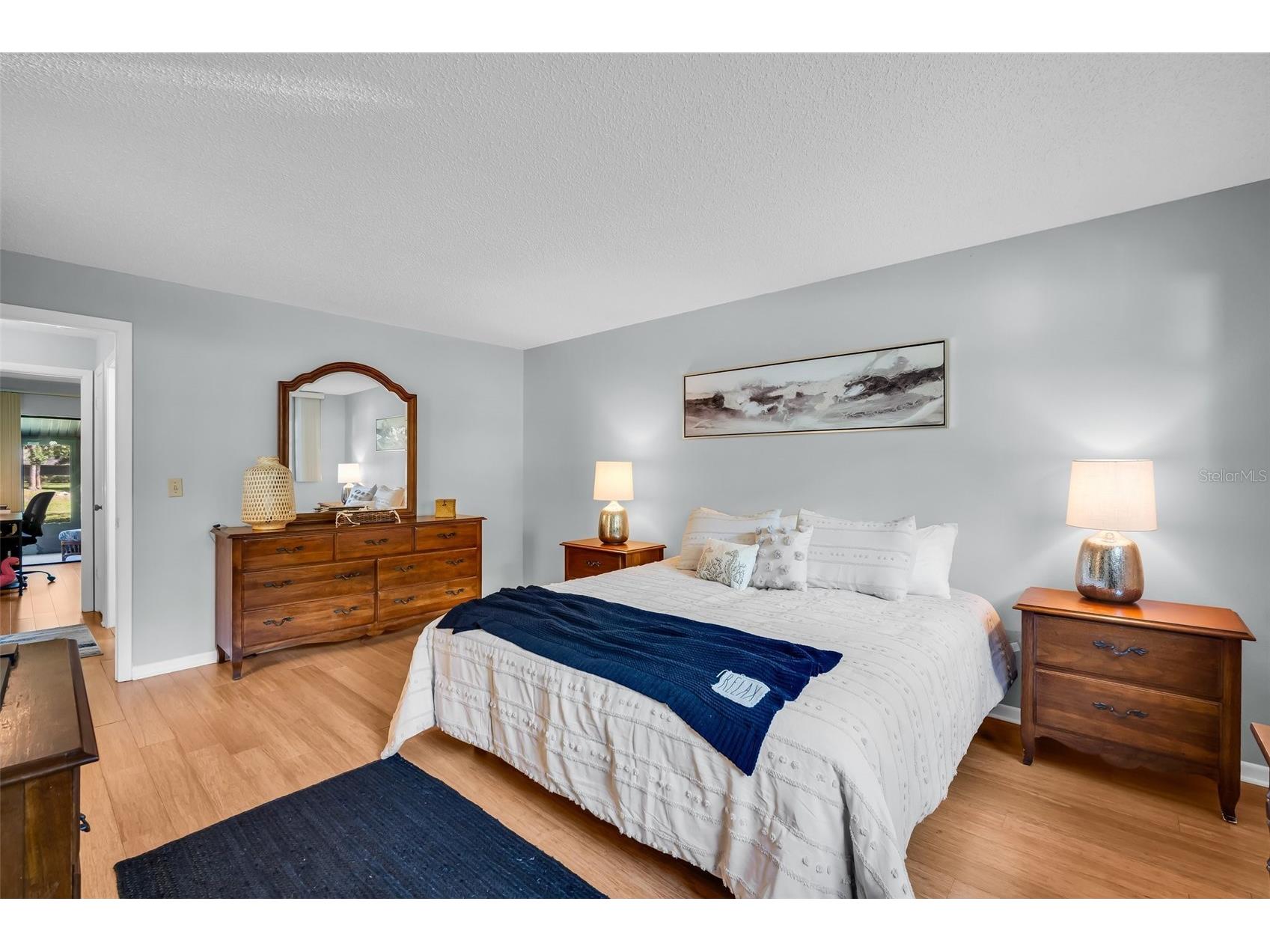 1400 Tarpon Woods Boulevard #A4 Palm Harbor FL 34685 TB8502191 image16