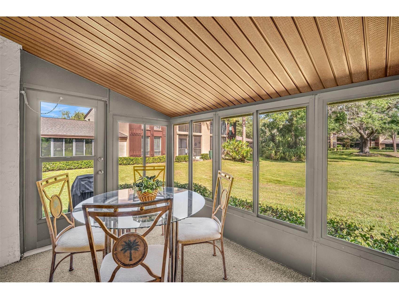 1400 Tarpon Woods Boulevard #A4 Palm Harbor FL 34685 TB8502191 image19