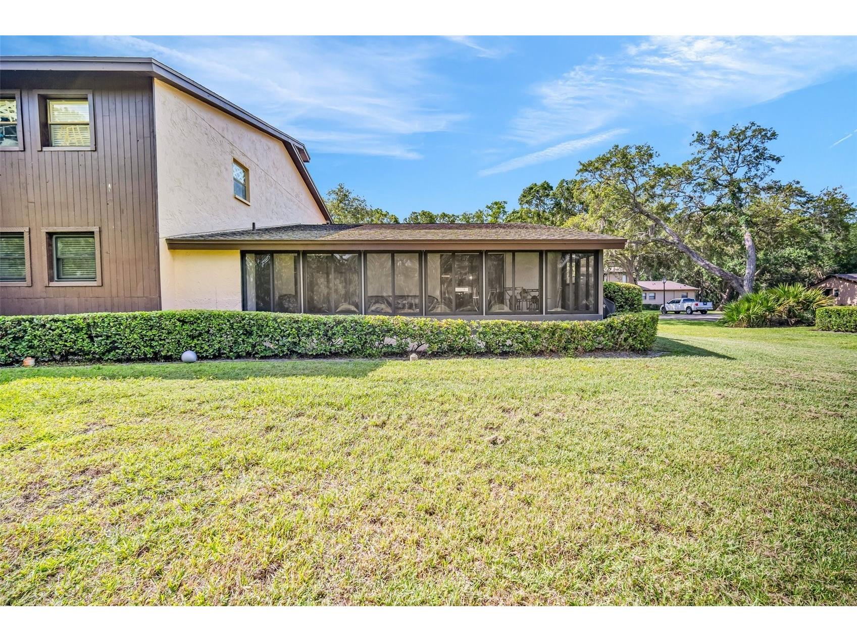 1400 Tarpon Woods Boulevard #A4 Palm Harbor FL 34685 TB8502191 image2