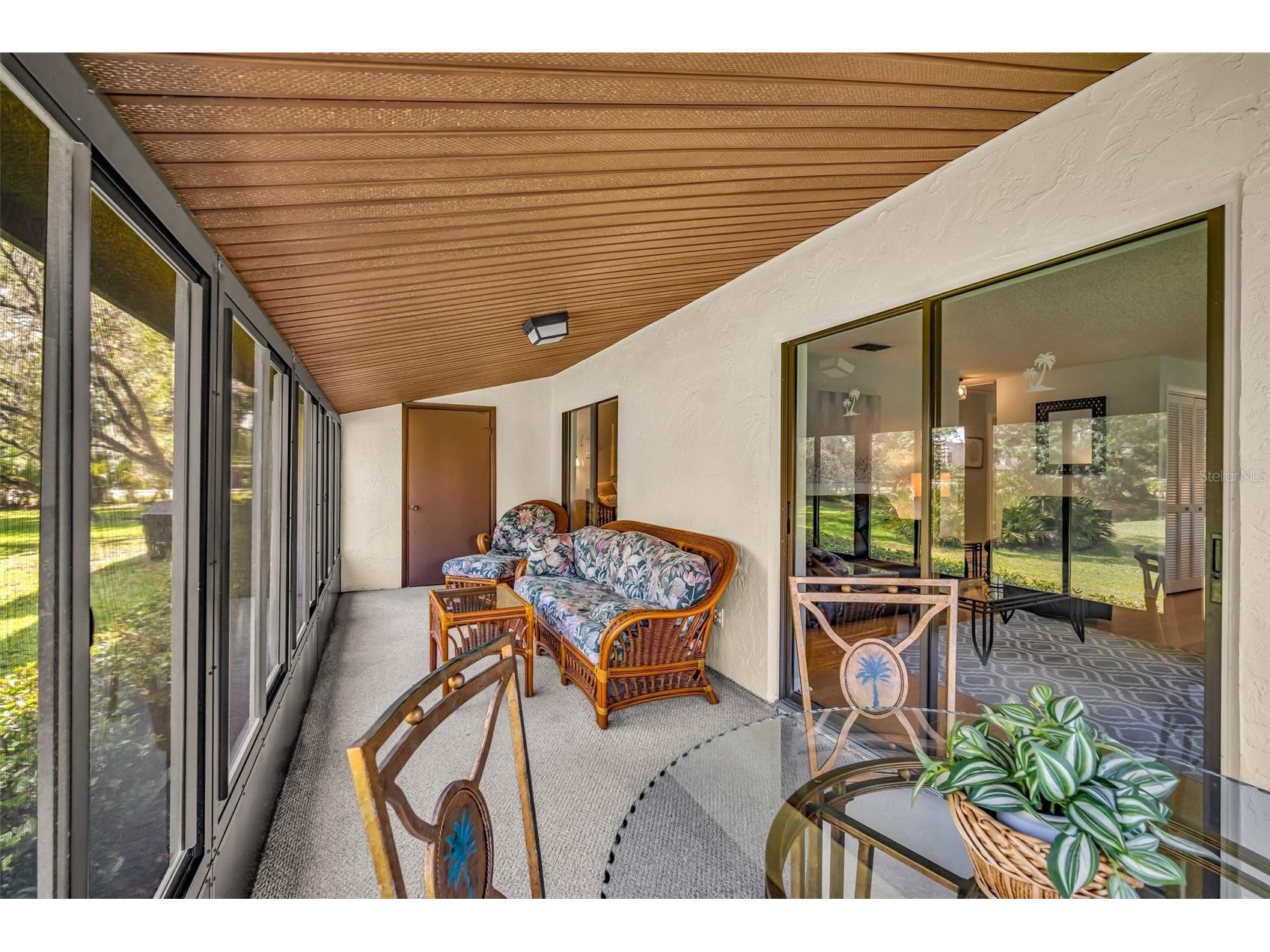 1400 Tarpon Woods Boulevard #A4 Palm Harbor FL 34685 TB8502191 image20
