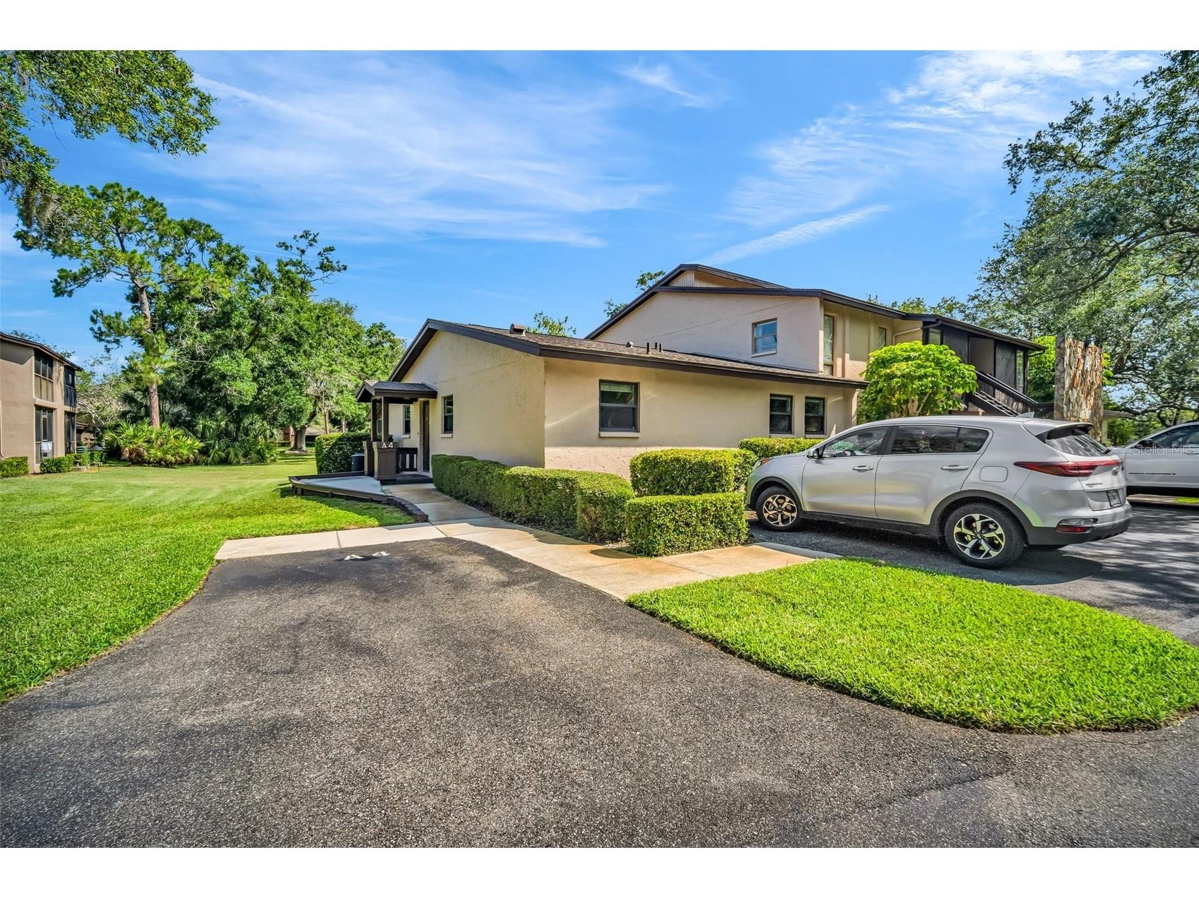 1400 Tarpon Woods Boulevard #A4 Palm Harbor FL 34685 TB8502191 image3