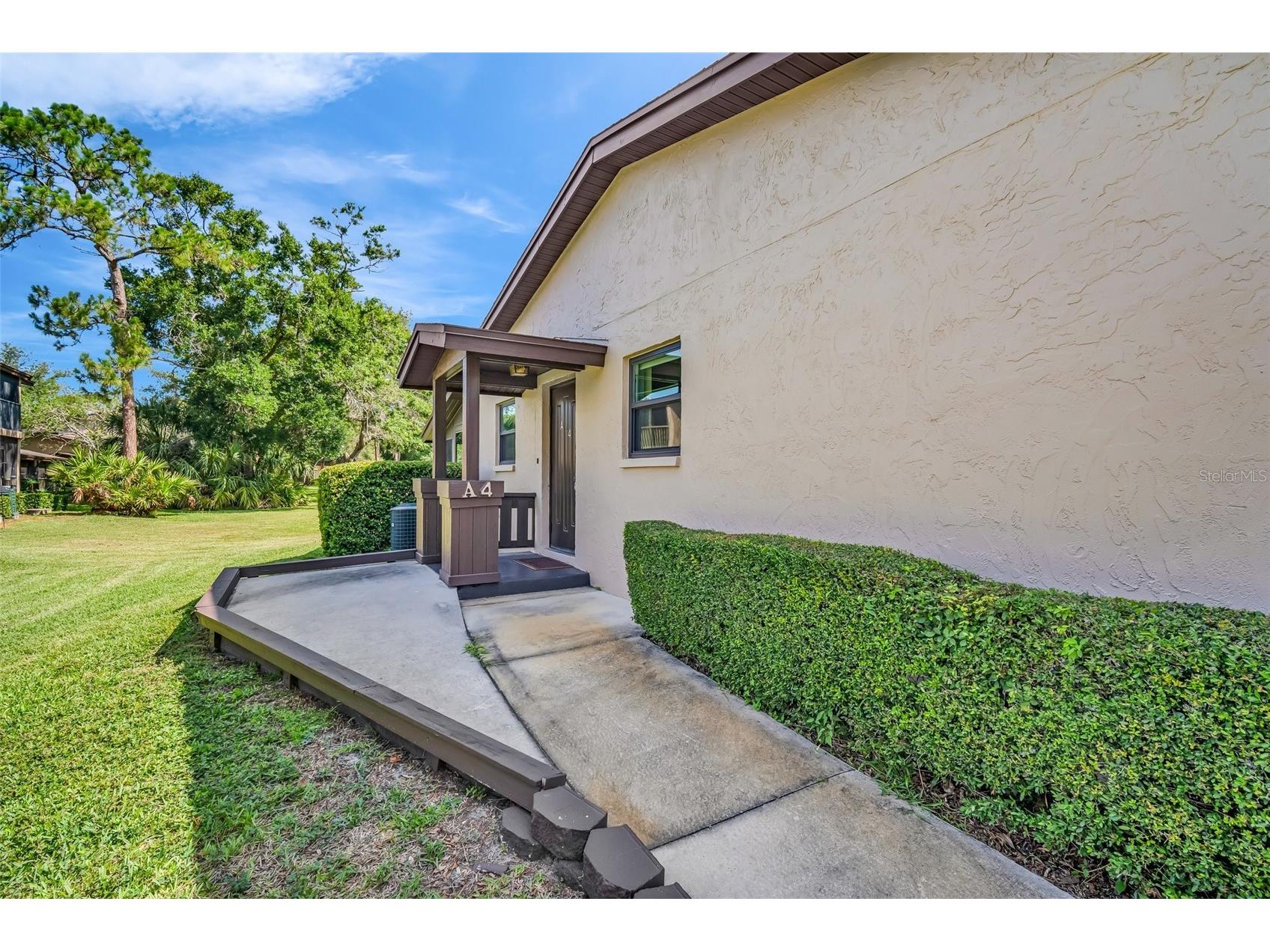 1400 Tarpon Woods Boulevard #A4 Palm Harbor FL 34685 TB8502191 image4