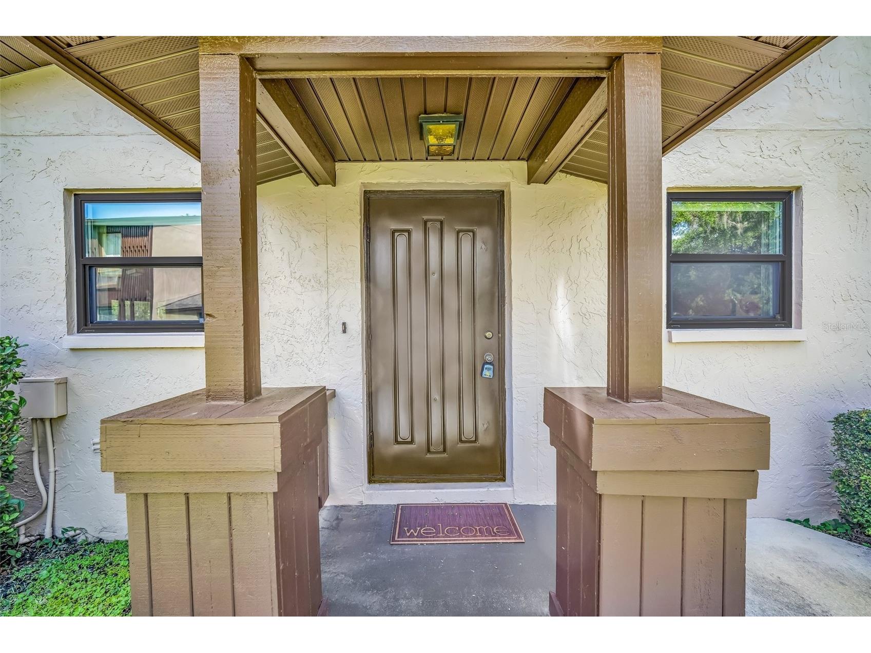 1400 Tarpon Woods Boulevard #A4 Palm Harbor FL 34685 TB8502191 image5