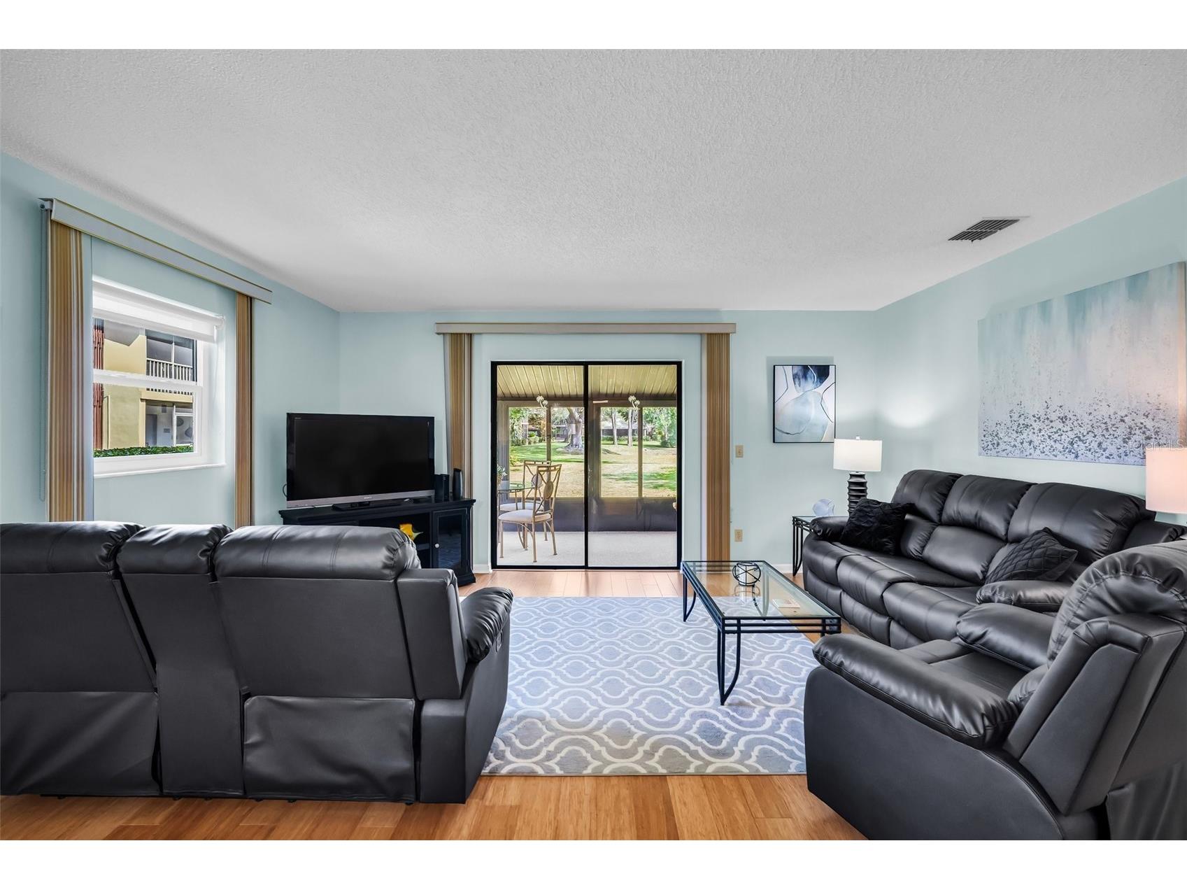 1400 Tarpon Woods Boulevard #A4 Palm Harbor FL 34685 TB8502191 image6