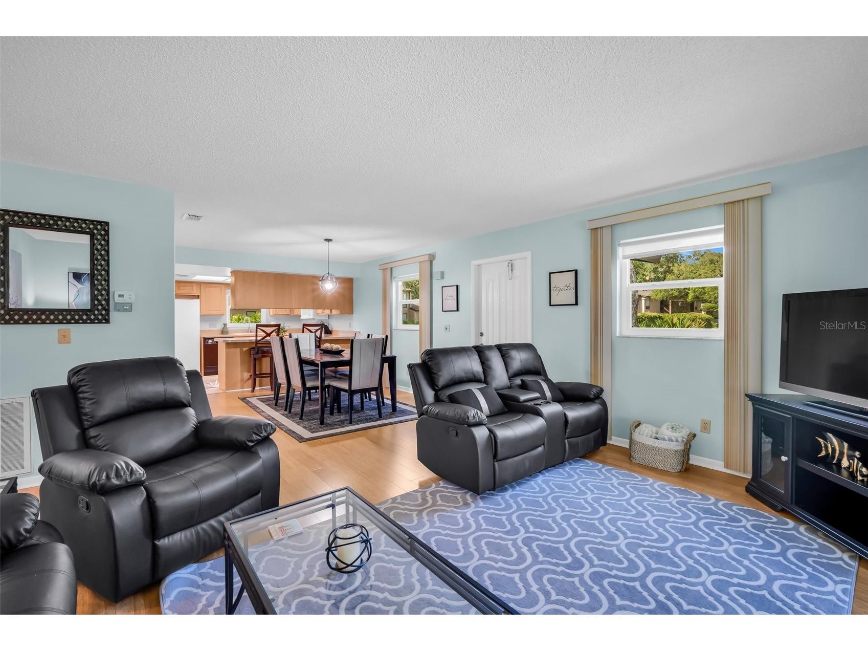 1400 Tarpon Woods Boulevard #A4 Palm Harbor FL 34685 TB8502191 image7
