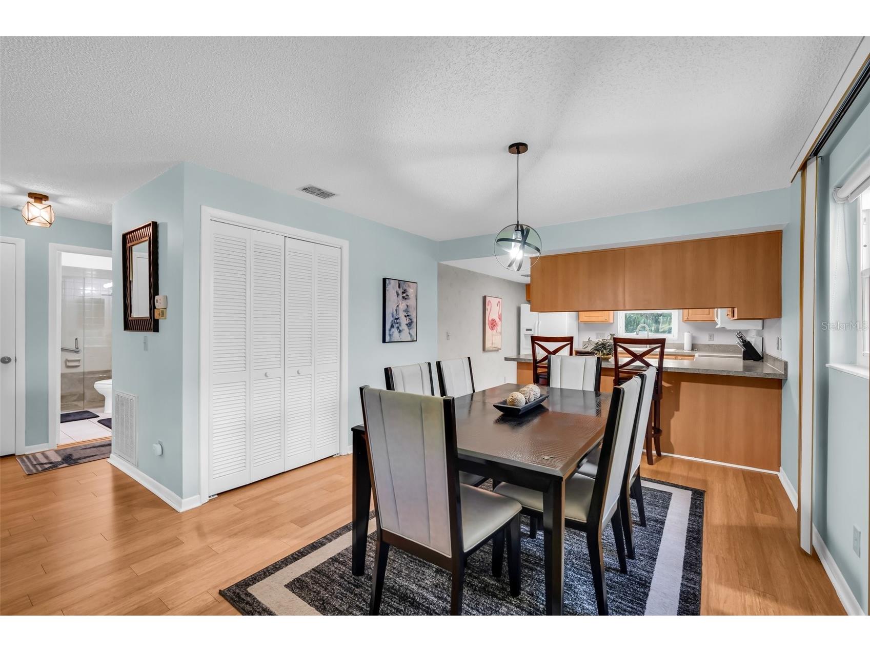 1400 Tarpon Woods Boulevard #A4 Palm Harbor FL 34685 TB8502191 image8