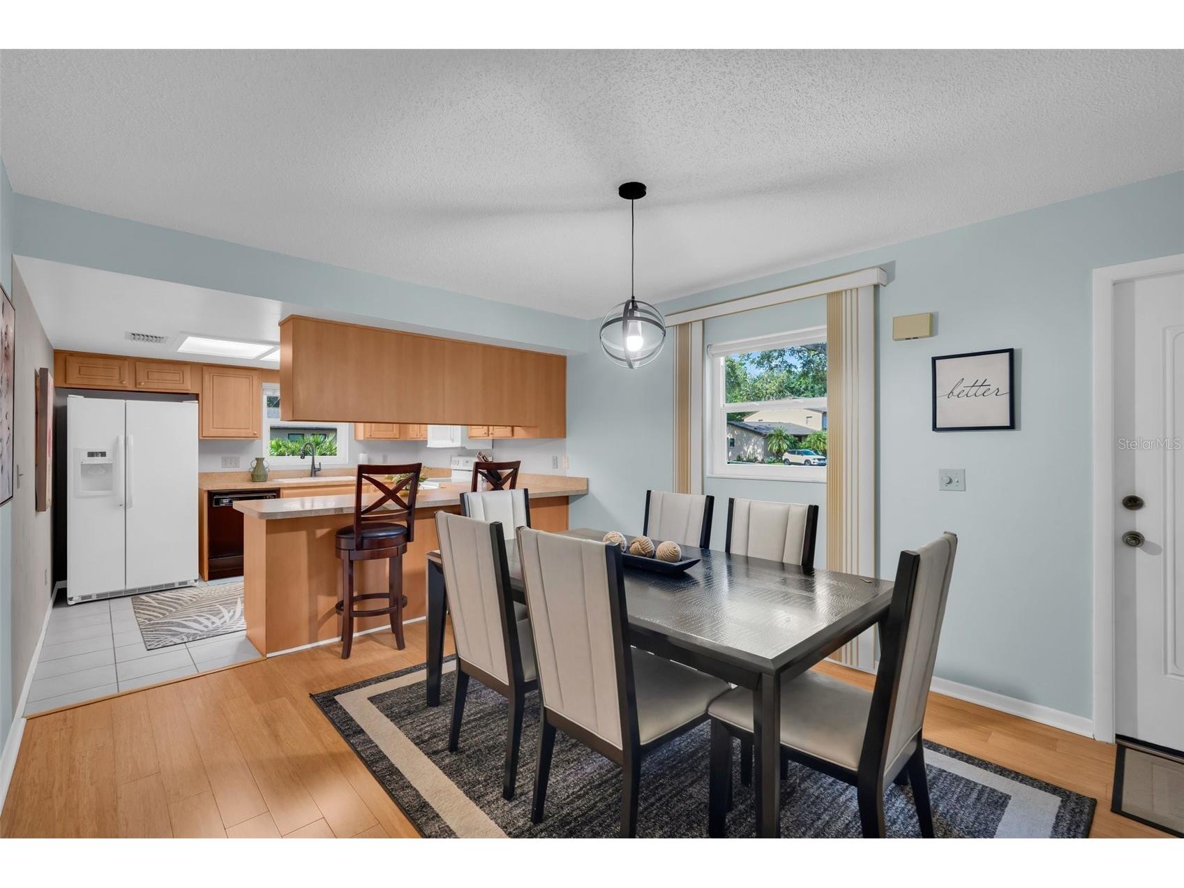 1400 Tarpon Woods Boulevard #A4 Palm Harbor FL 34685 TB8502191 image9