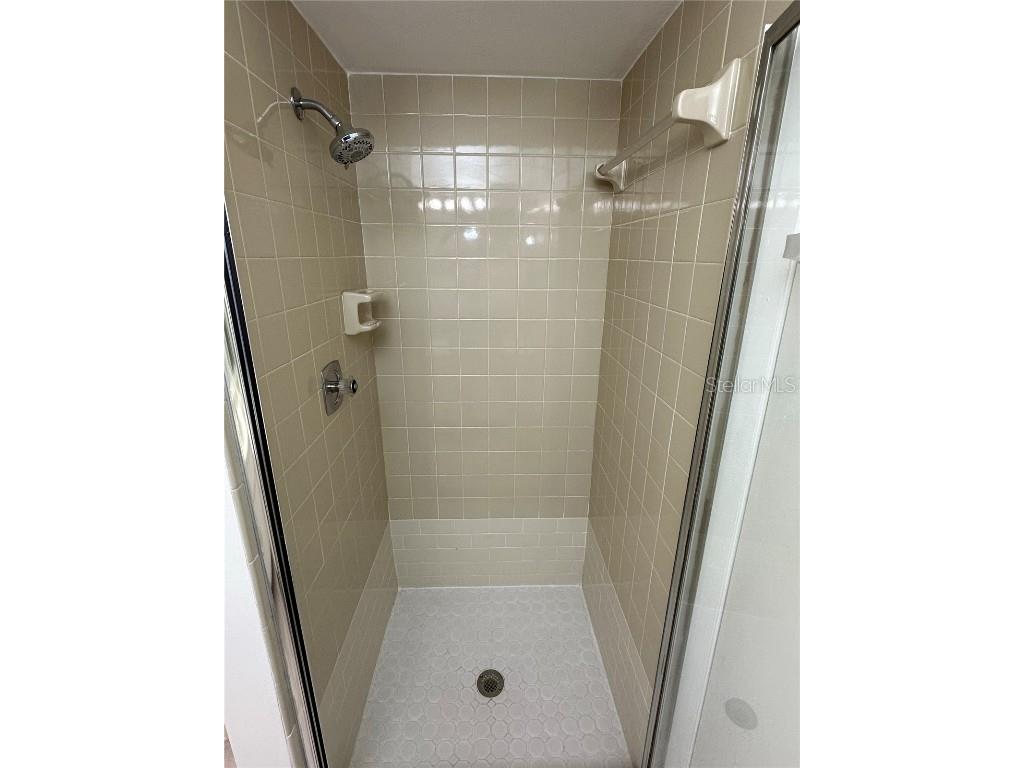 1400 Tarpon Woods Boulevard #C5 Palm Harbor FL 34685 TB8423000 image10