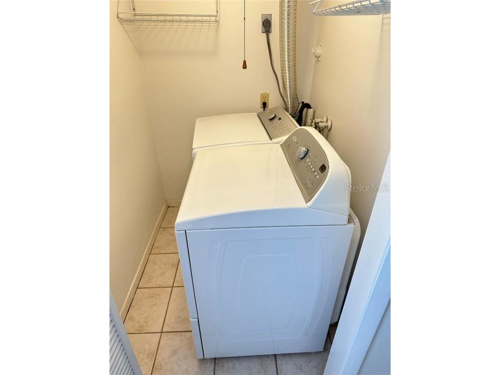 1400 Tarpon Woods Boulevard #C5 Palm Harbor FL 34685 TB8423000 image12