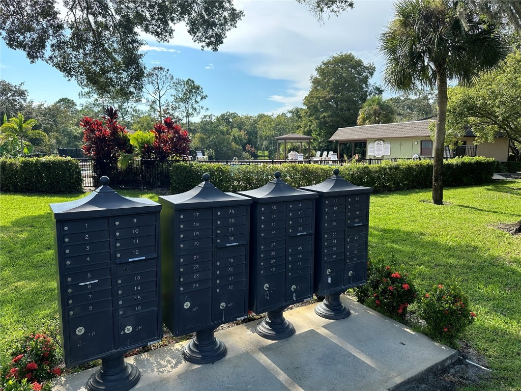 1400 Tarpon Woods Boulevard #C5 Palm Harbor FL 34685 TB8423000 image13