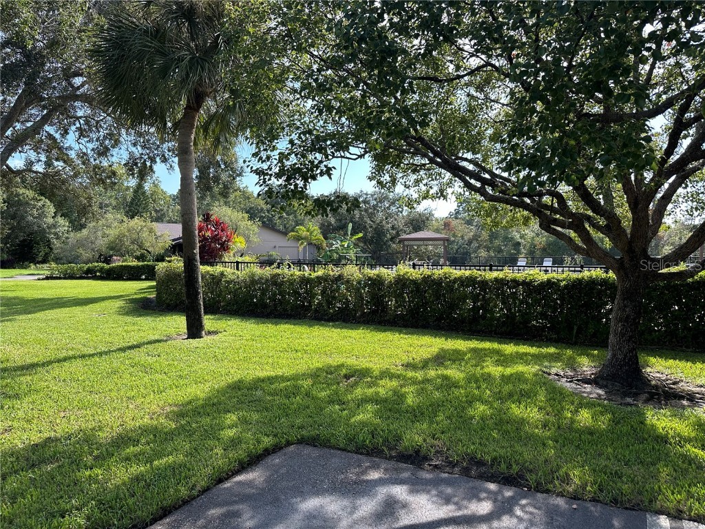 1400 Tarpon Woods Boulevard #C5 Palm Harbor FL 34685 TB8423000 image16