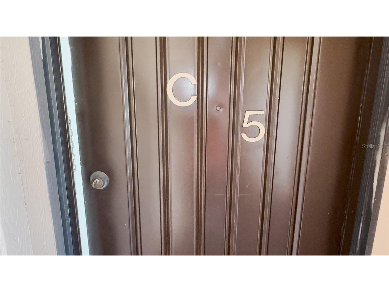 1400 Tarpon Woods Boulevard #C5 Palm Harbor FL 34685 TB8423000 image17