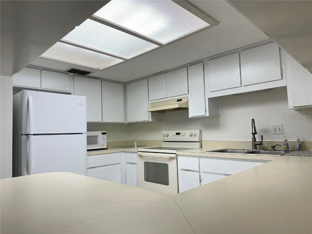 1400 Tarpon Woods Boulevard #C5 Palm Harbor FL 34685 TB8423000 image2