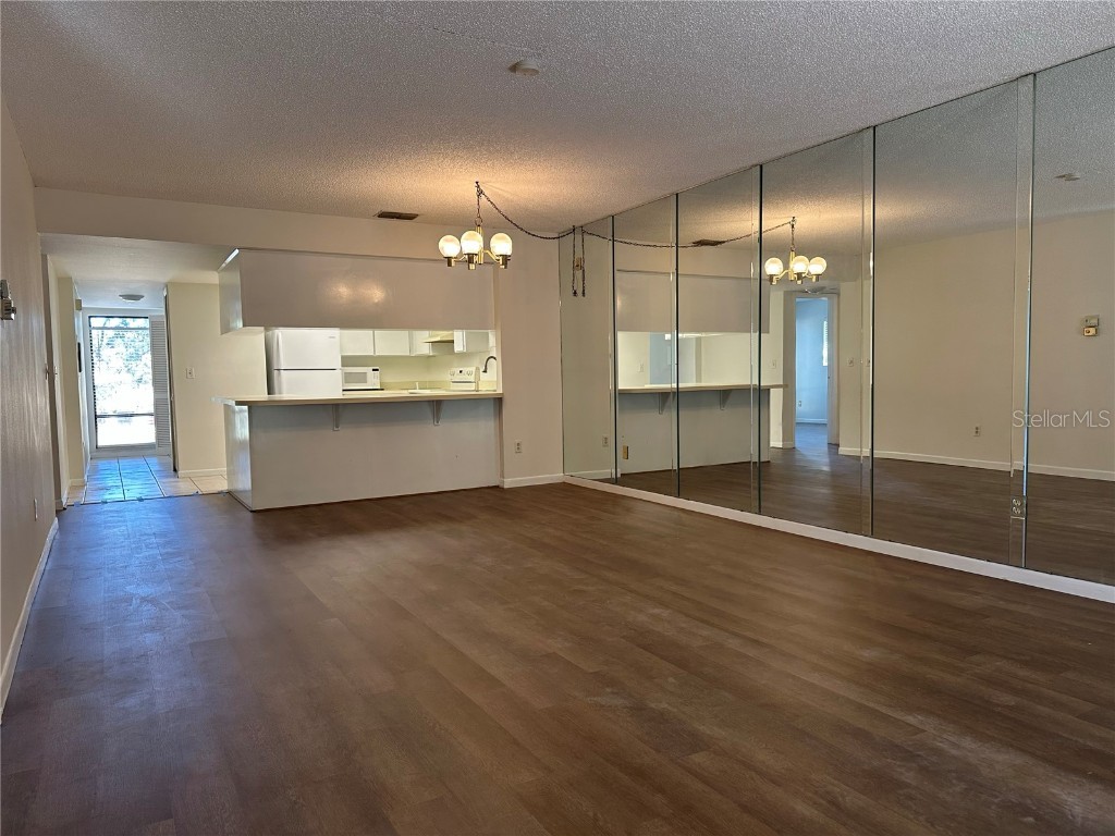 1400 Tarpon Woods Boulevard #C5 Palm Harbor FL 34685 TB8423000 image3