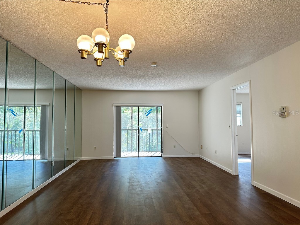 1400 Tarpon Woods Boulevard #C5 Palm Harbor FL 34685 TB8423000 image4