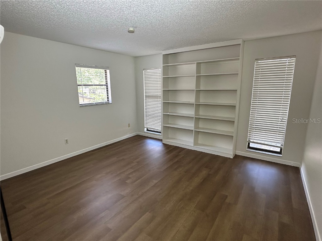 1400 Tarpon Woods Boulevard #C5 Palm Harbor FL 34685 TB8423000 image7