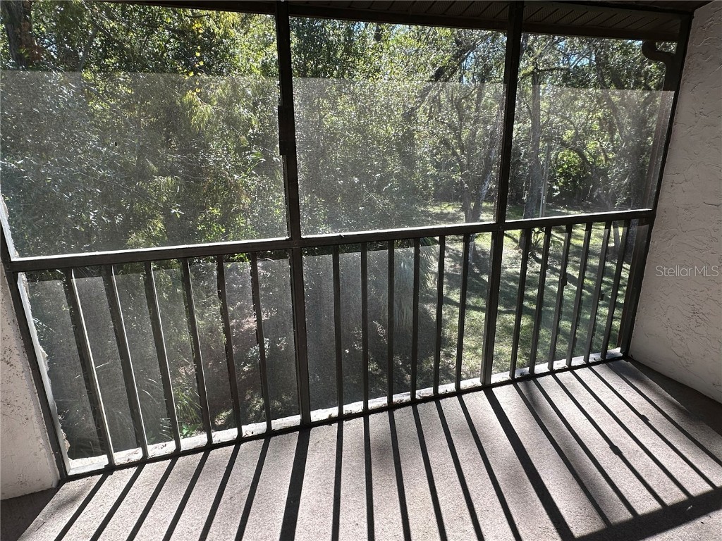 1400 Tarpon Woods Boulevard #C5 Palm Harbor FL 34685 TB8423000 image8