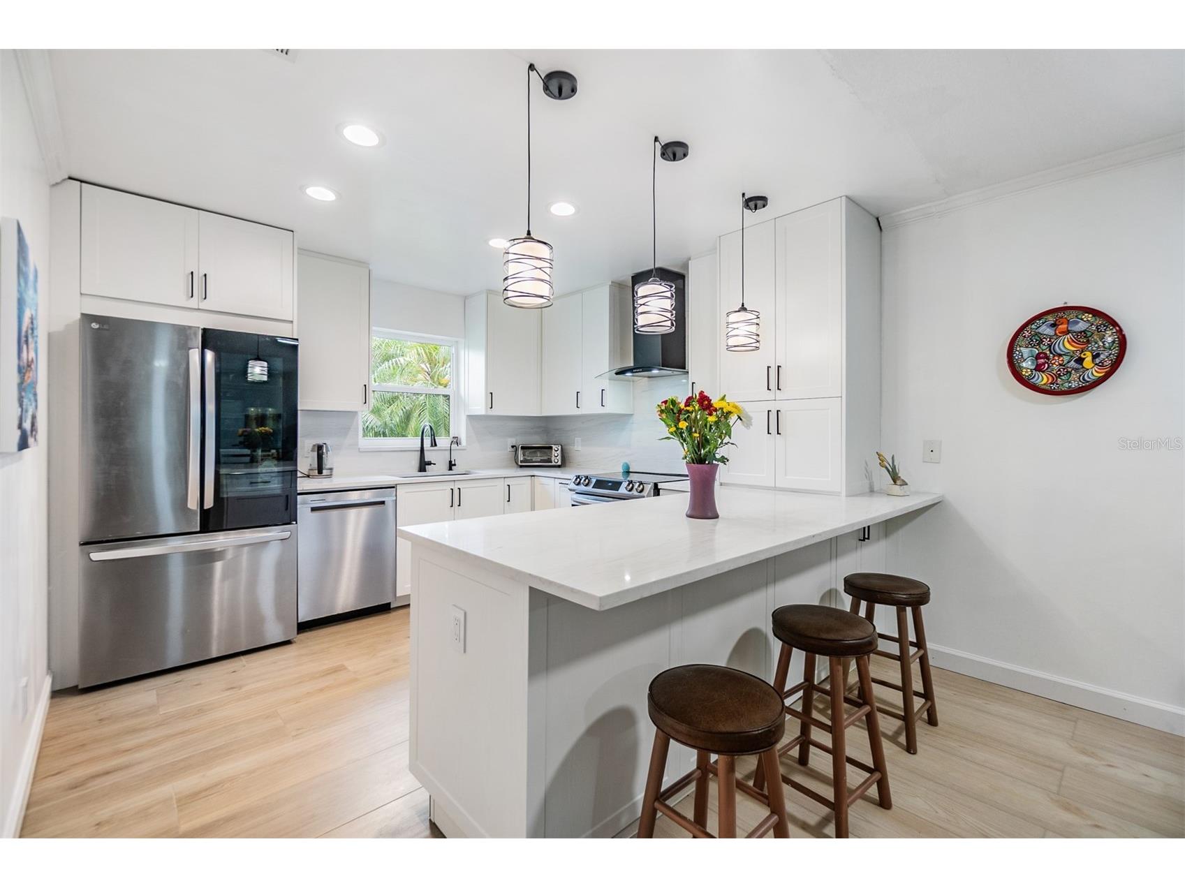 1400 Tarpon Woods Boulevard #E4 Palm Harbor FL 34685 TB8490390 image11