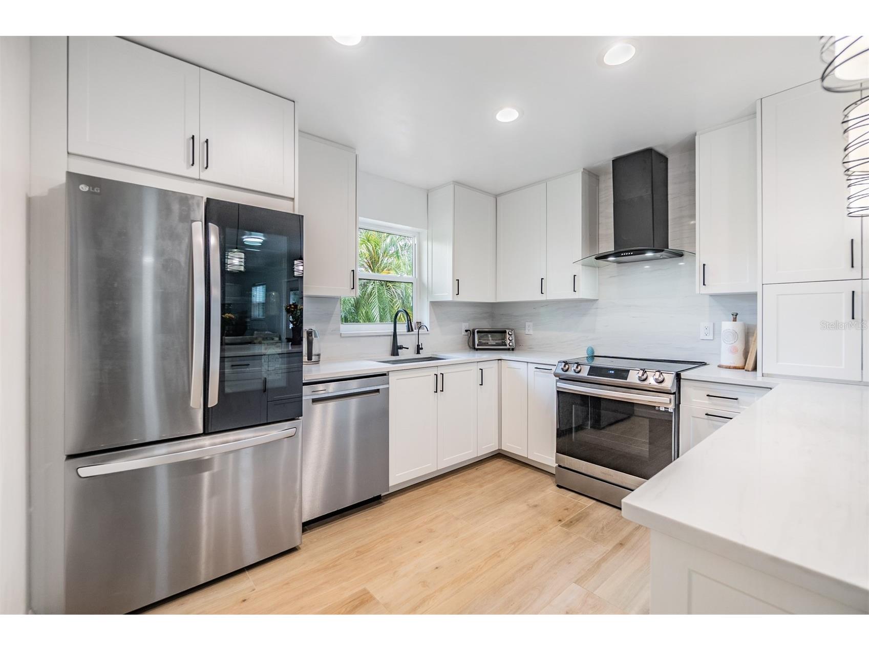 1400 Tarpon Woods Boulevard #E4 Palm Harbor FL 34685 TB8490390 image12