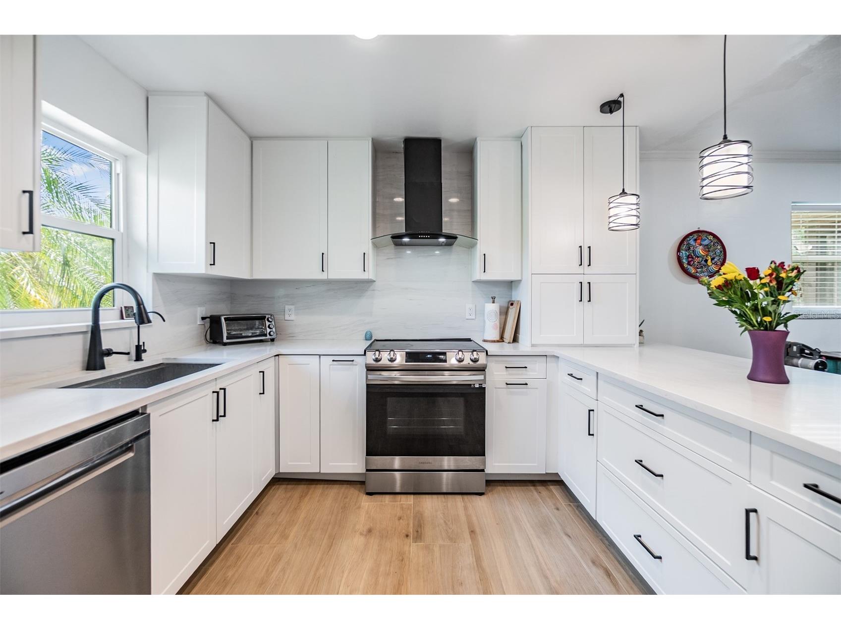 1400 Tarpon Woods Boulevard #E4 Palm Harbor FL 34685 TB8490390 image13