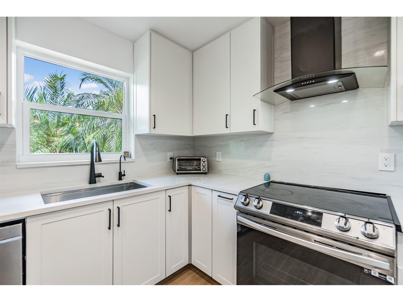 1400 Tarpon Woods Boulevard #E4 Palm Harbor FL 34685 TB8490390 image14