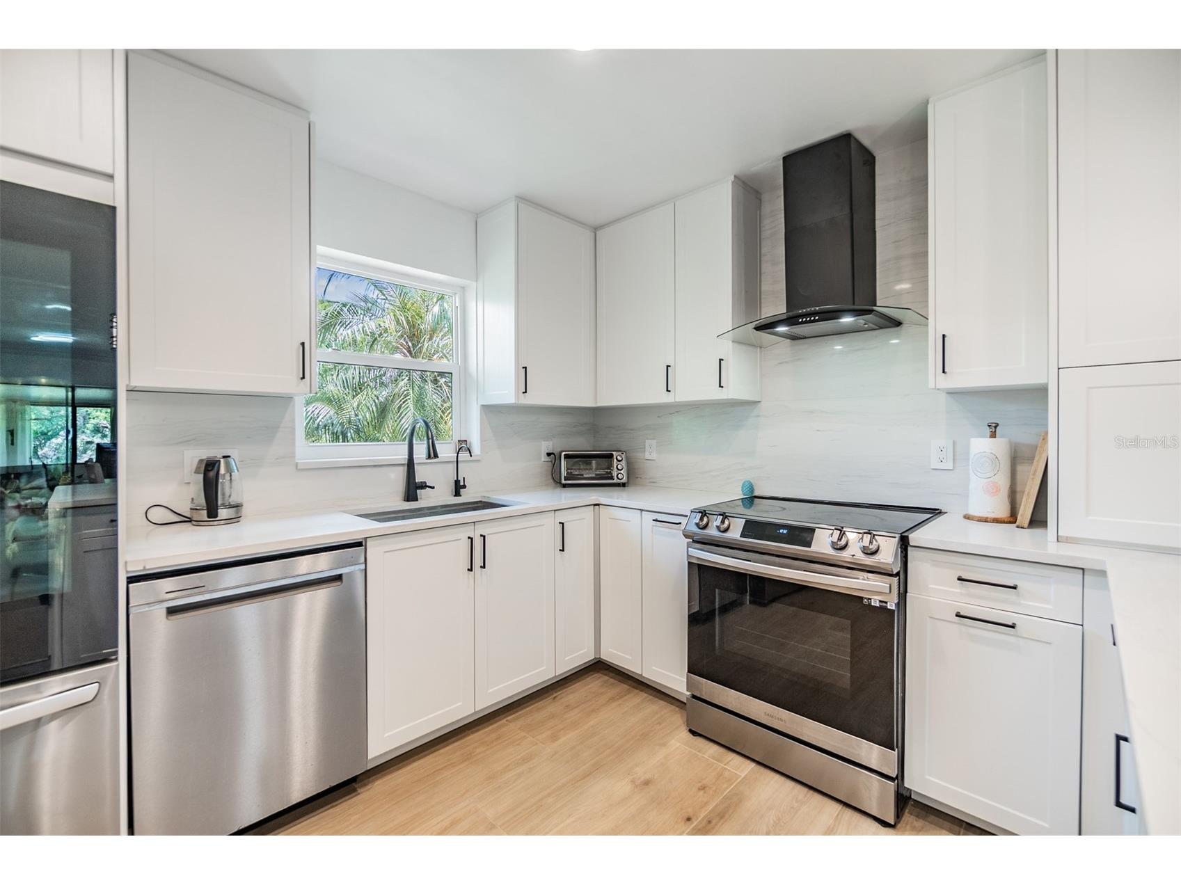 1400 Tarpon Woods Boulevard #E4 Palm Harbor FL 34685 TB8490390 image15