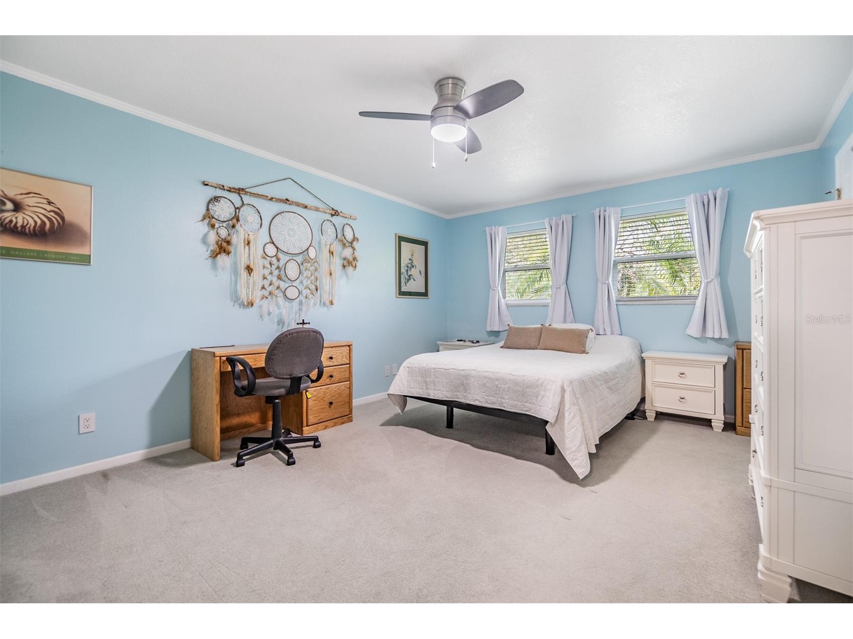 1400 Tarpon Woods Boulevard #E4 Palm Harbor FL 34685 TB8490390 image16