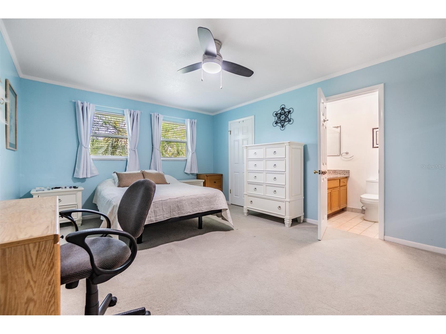 1400 Tarpon Woods Boulevard #E4 Palm Harbor FL 34685 TB8490390 image17