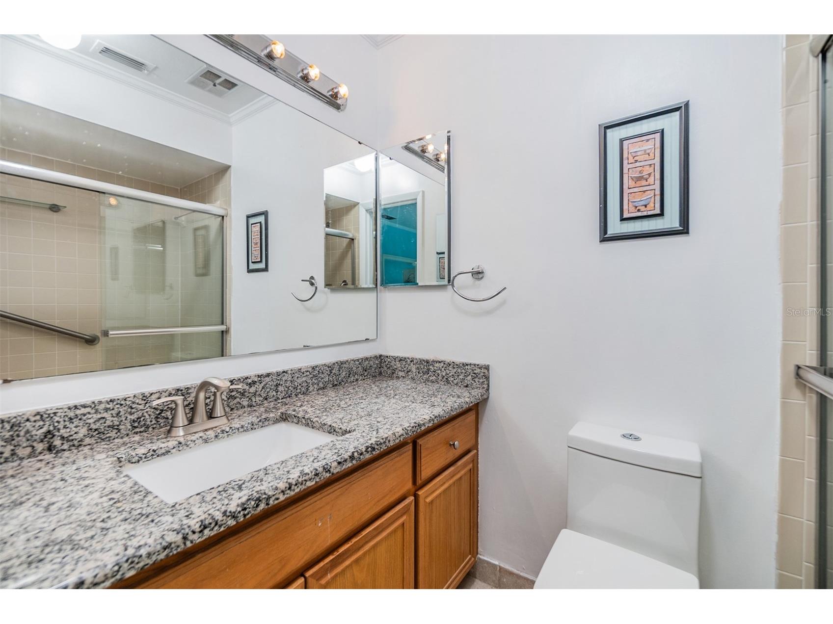1400 Tarpon Woods Boulevard #E4 Palm Harbor FL 34685 TB8490390 image18
